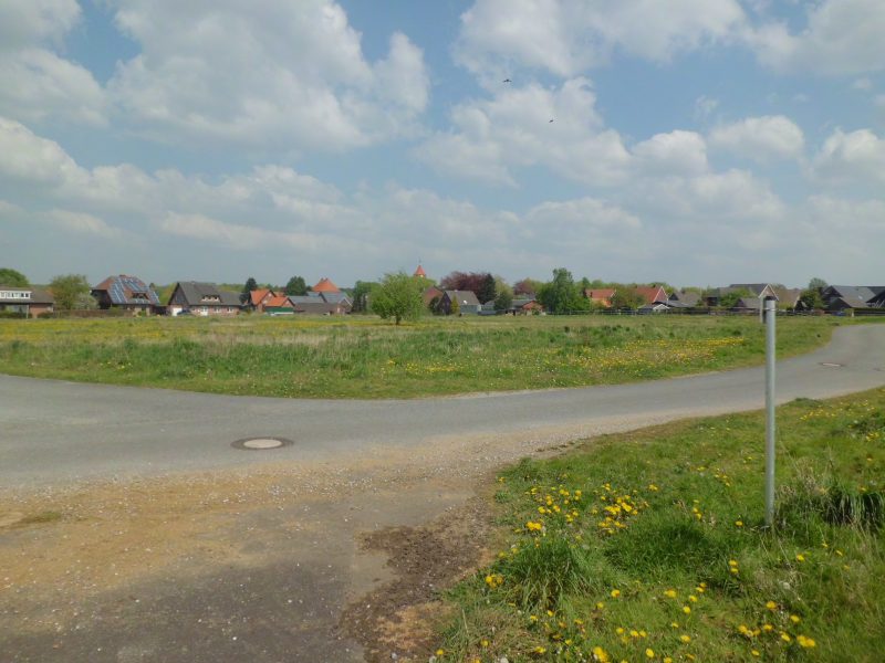 Baugebiet_4